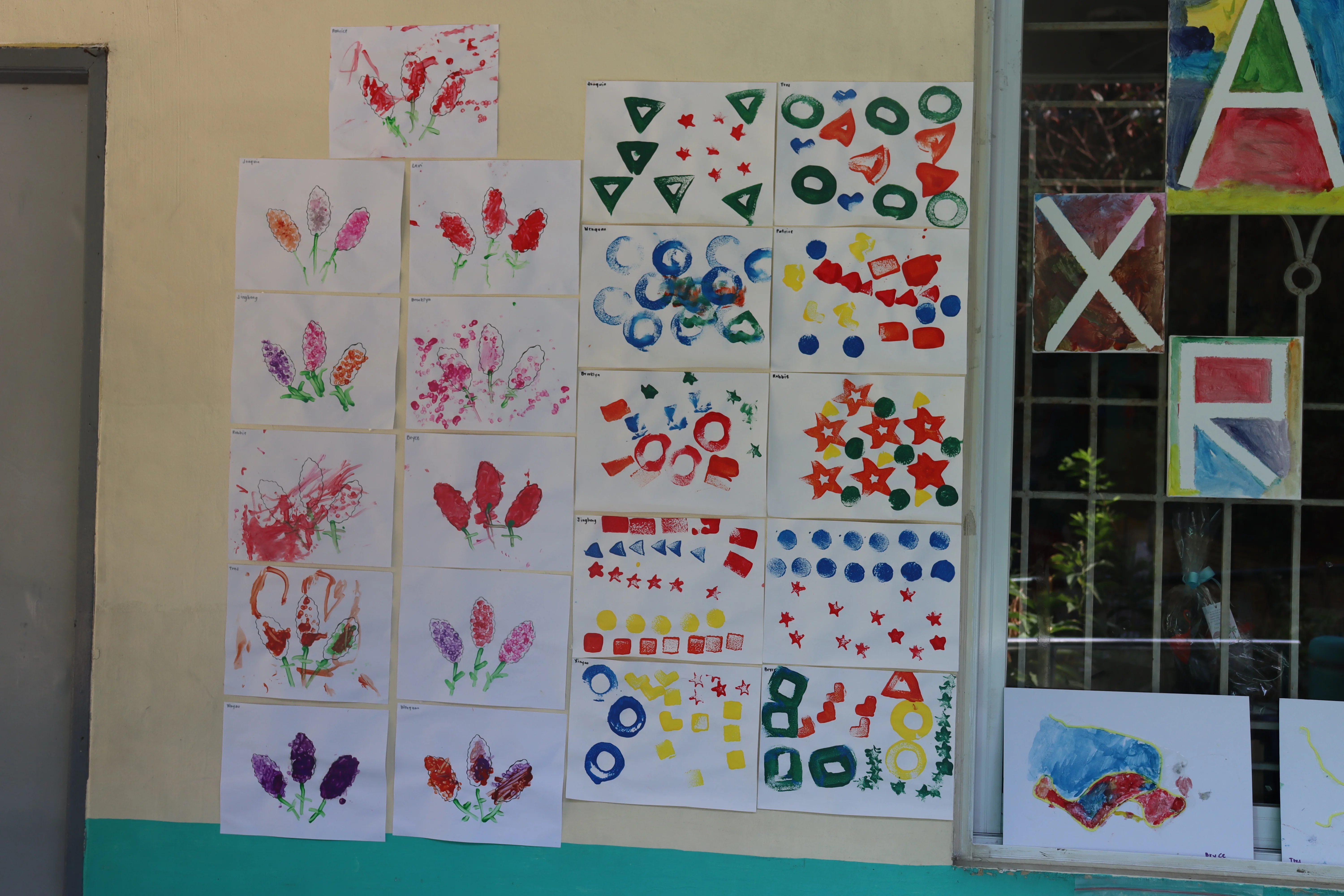 Summer Camp 2024 gallery image